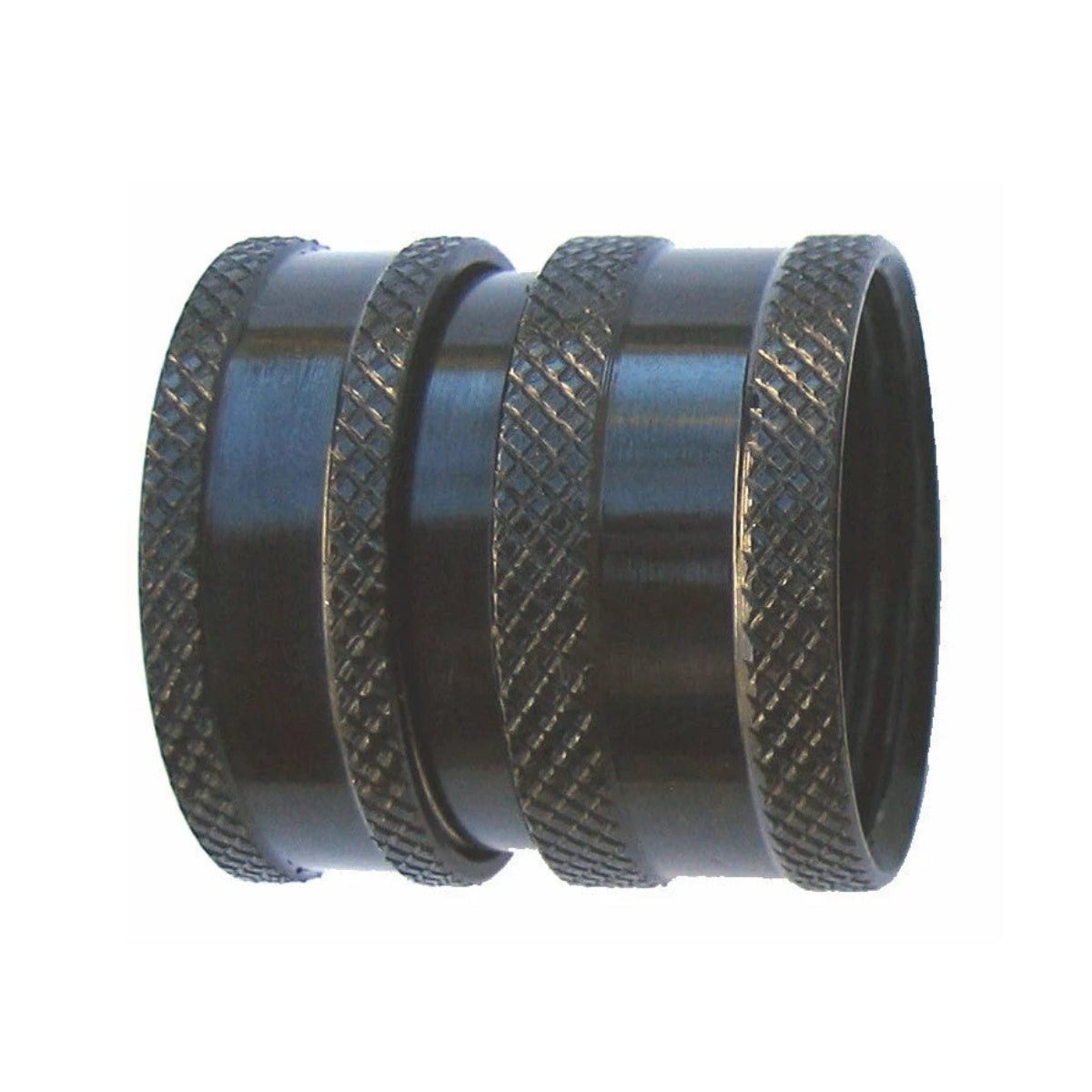Apollo Turbine Air Hose Female Quick Connect Coupler - A2070B