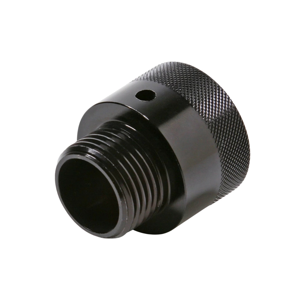 Apollo Turbine External Air Bleed Adapter - A7538A