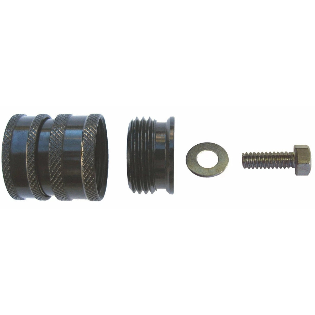 Apollo Turbine Handi-Hold Docking Station Assembly Kit - A5326A