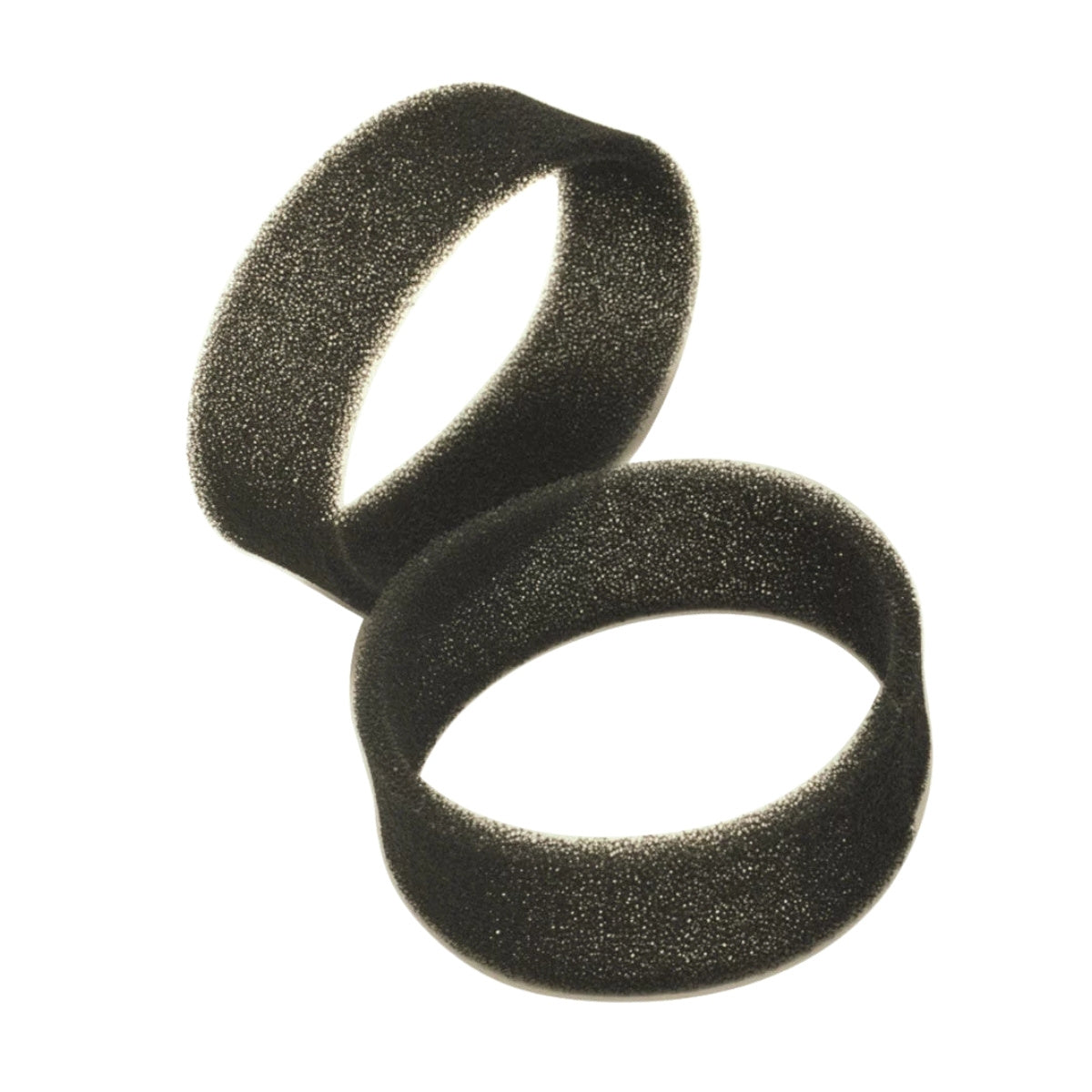 Apollo Turbine Pre-filter Set - A4096