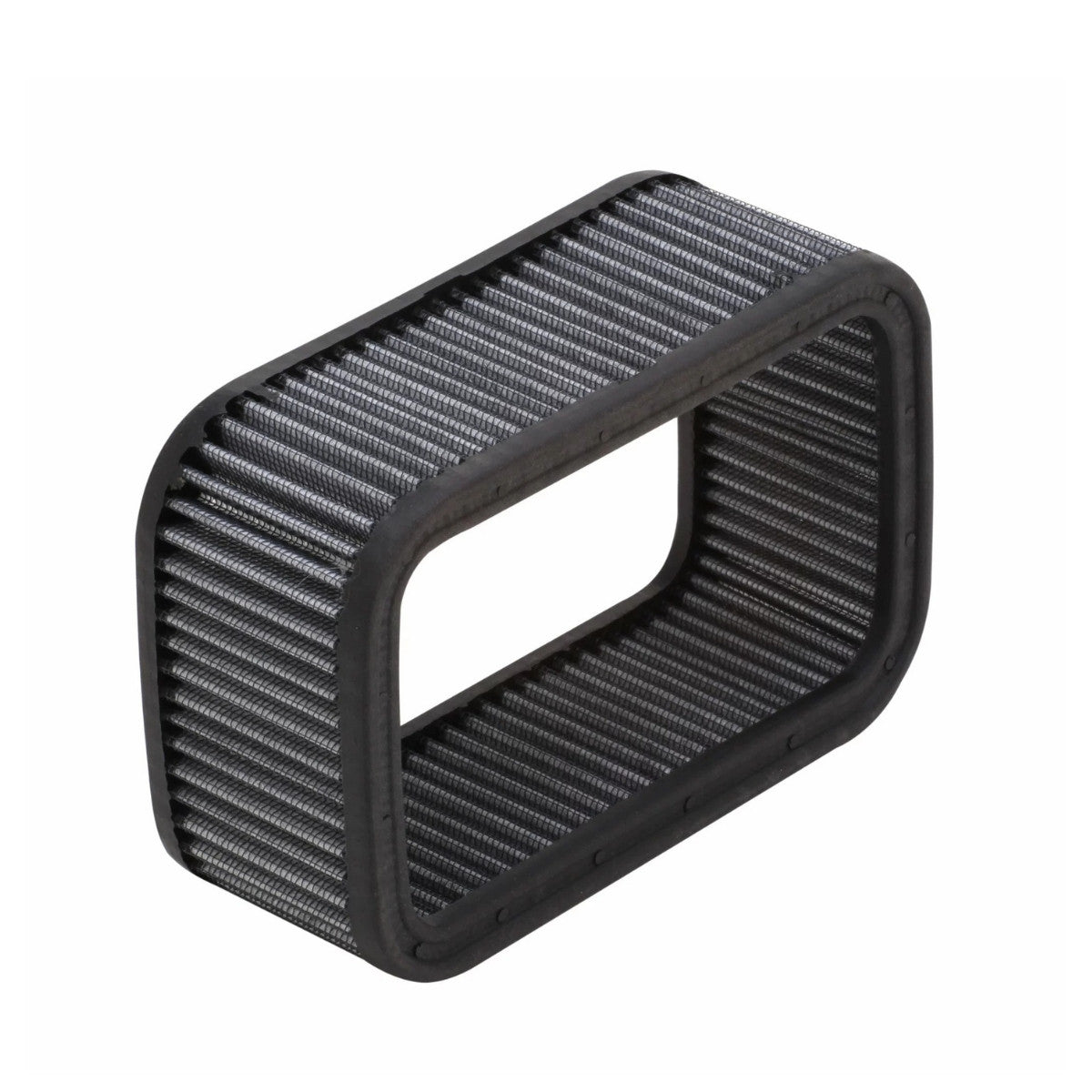 Apollo Turbine Rectangle 6" x 4" Filter - A4098