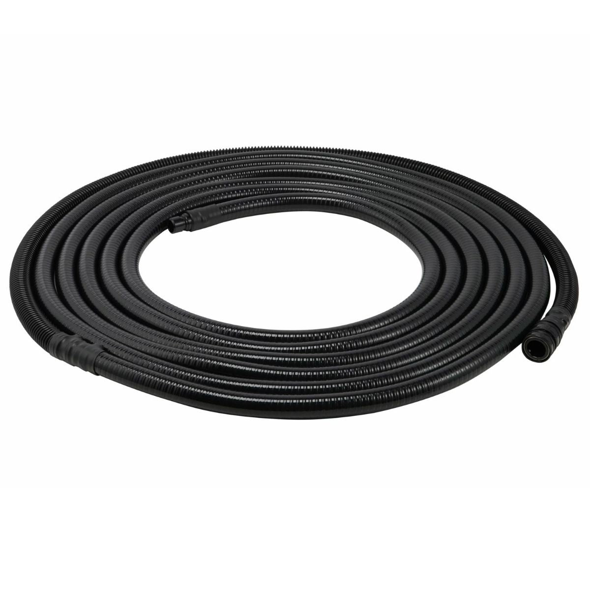 Apollo Ultra-Flex Complete Air Hose for 3 & 4 Stage Turbines