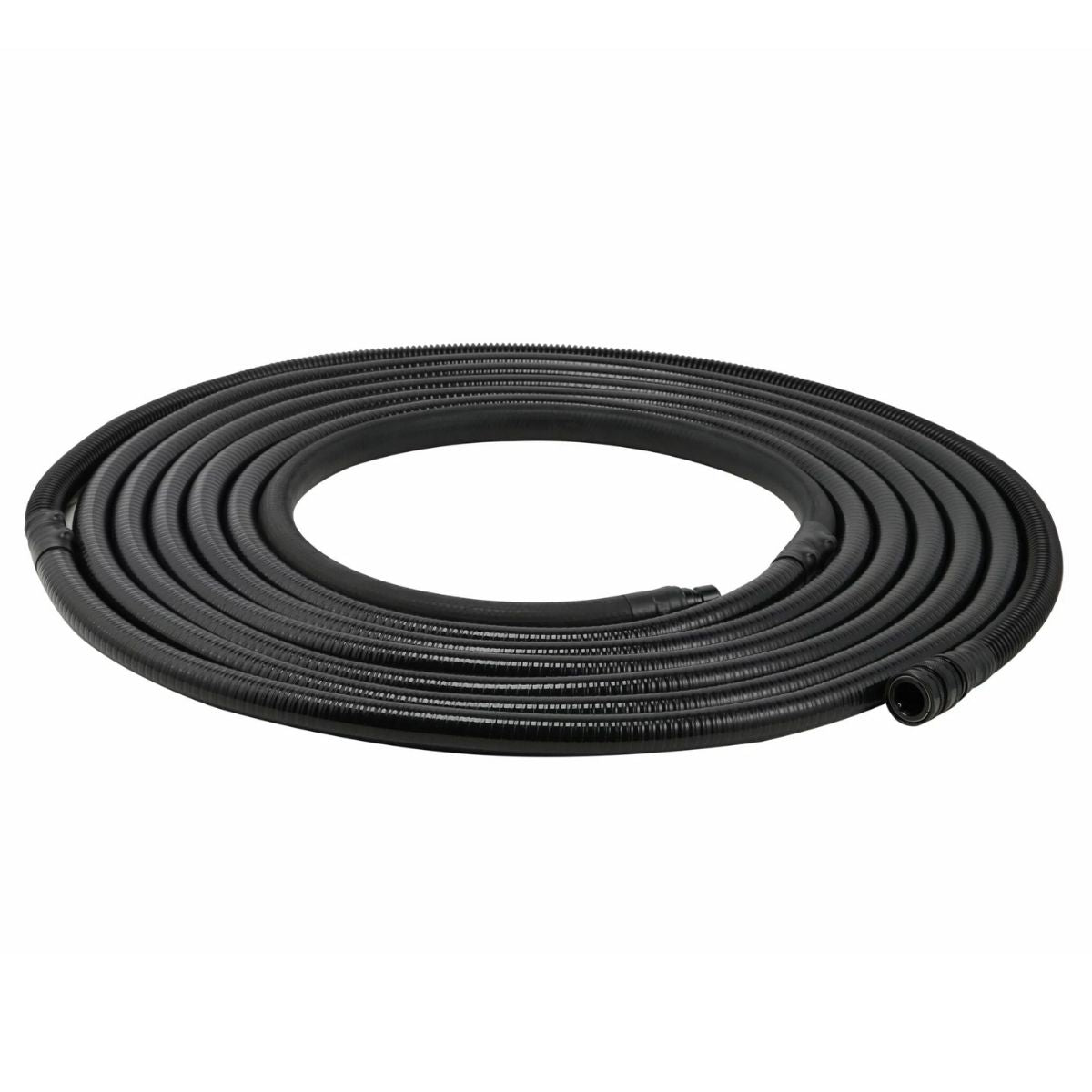Apollo Ultra-Flex Complete Air Hose for 5 & 6 Stage Turbines