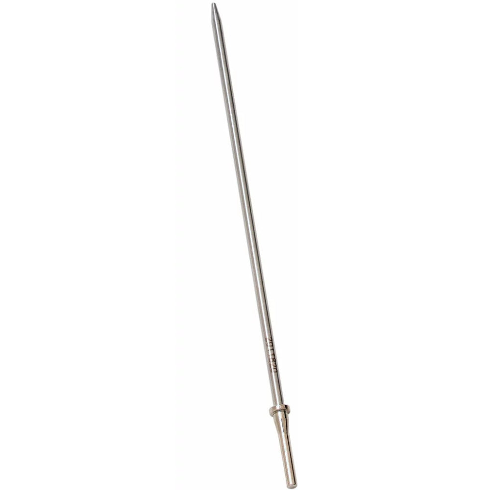 Apollo 7700 Stainless Steel Fluid Needles