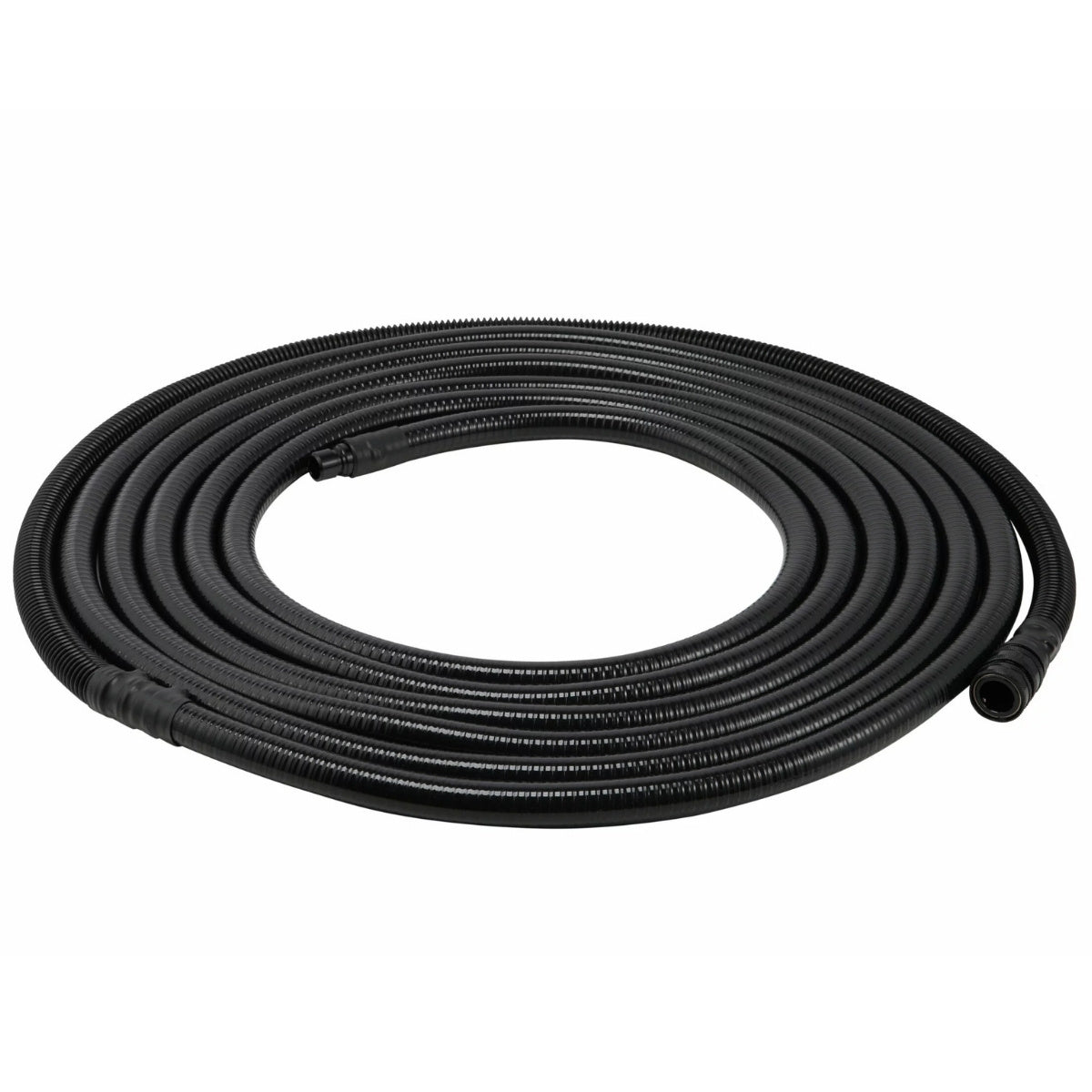 Apollo 29' Ultra-Flex Complete Air Hose for 3 & 4 Stage Turbines