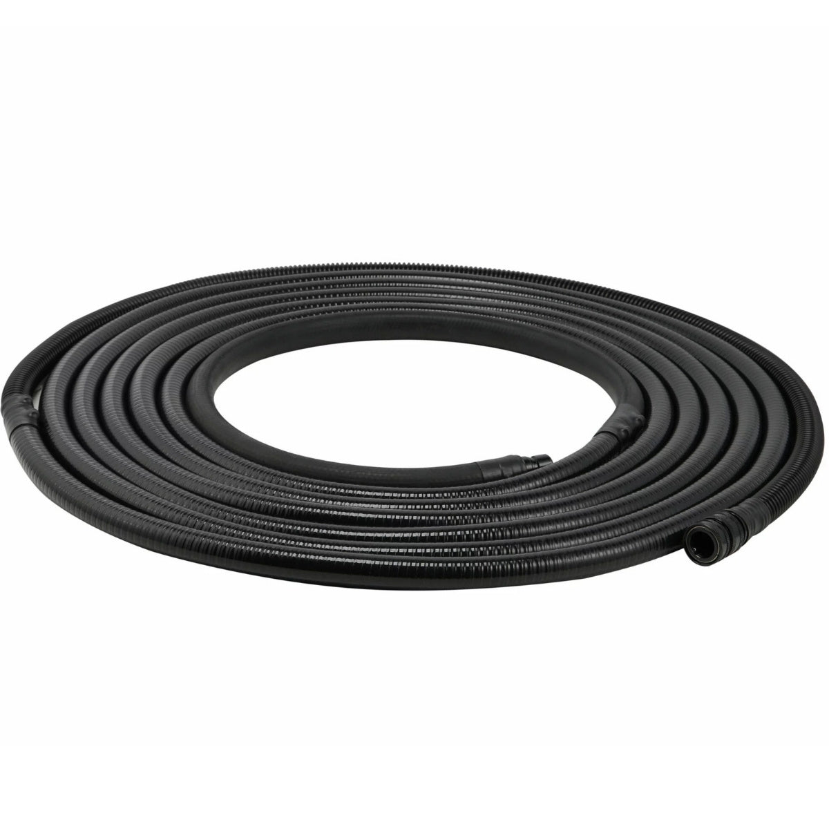 Apollo 37' Ultra-Flex Complete Air Hose for 5 & 6 Stage Turbines