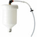 Apollo 600cc (20oz) Gravity Cup A5034A
