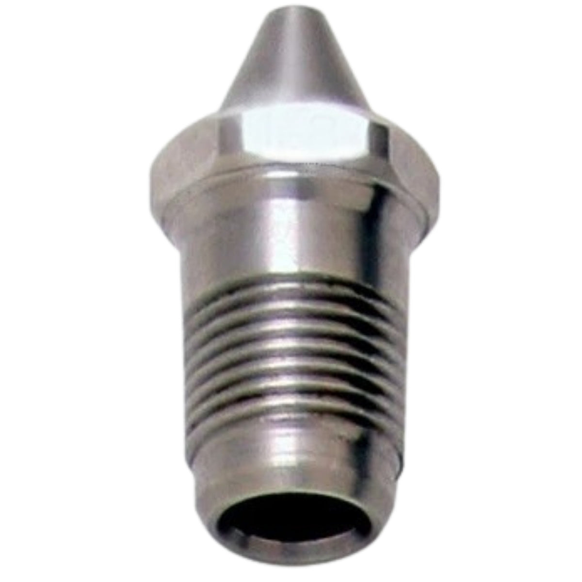 Apollo 7700 Stainless Steel Fluid Nozzles