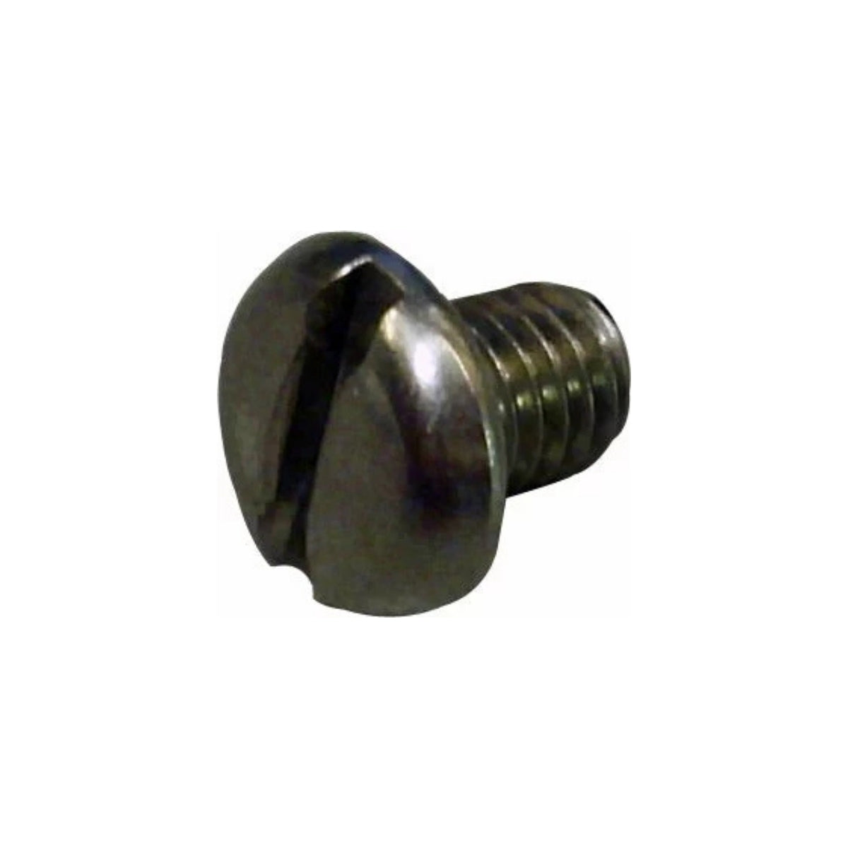 Apollo A4352 Trigger Pivot Screw