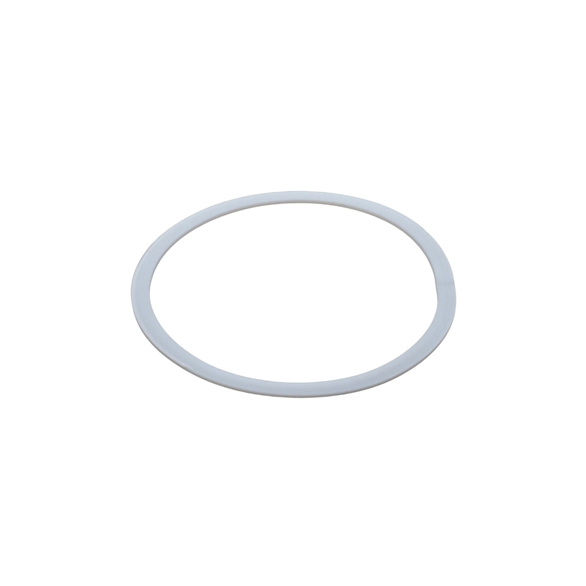 Apollo A7501-GK Air Cap Ring Gasket
