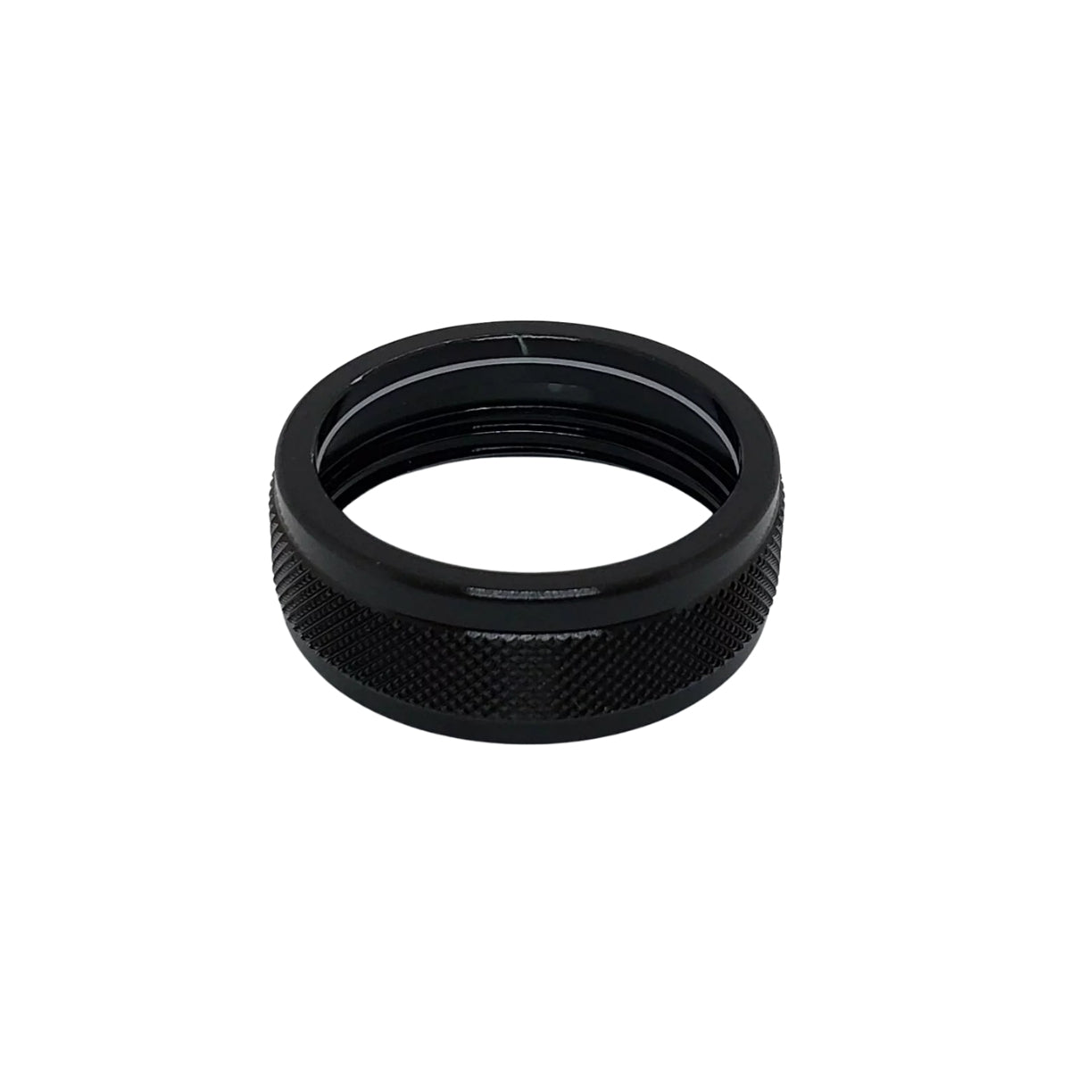 Apollo A7501-NS New Style Air Cap Ring