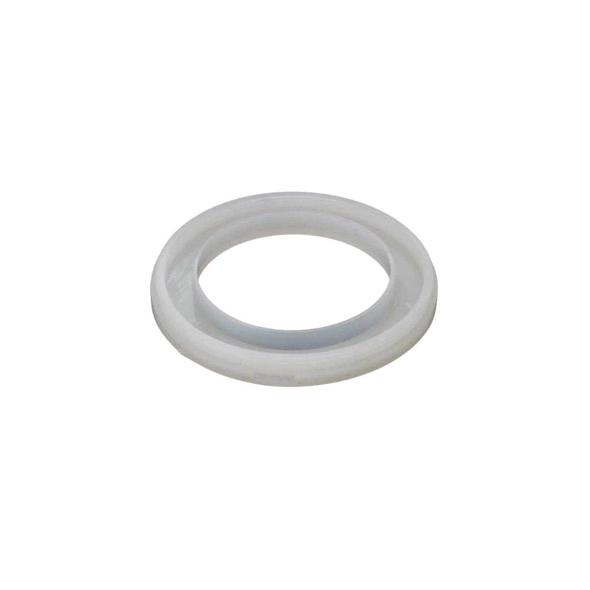 Apollo A7504 Air Cap Seal
