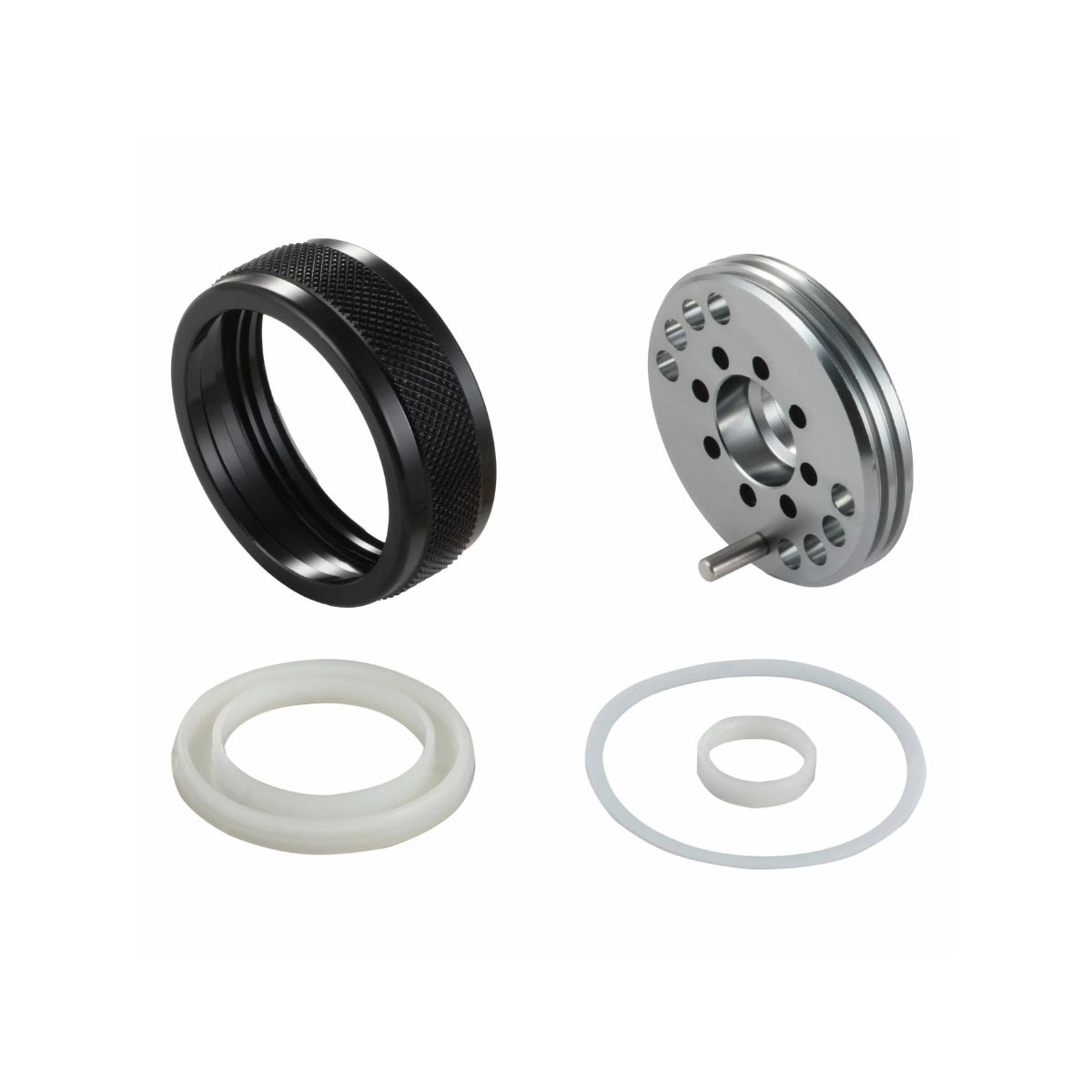 Apollo A7506-KIT Air Distribution Conversion Kit