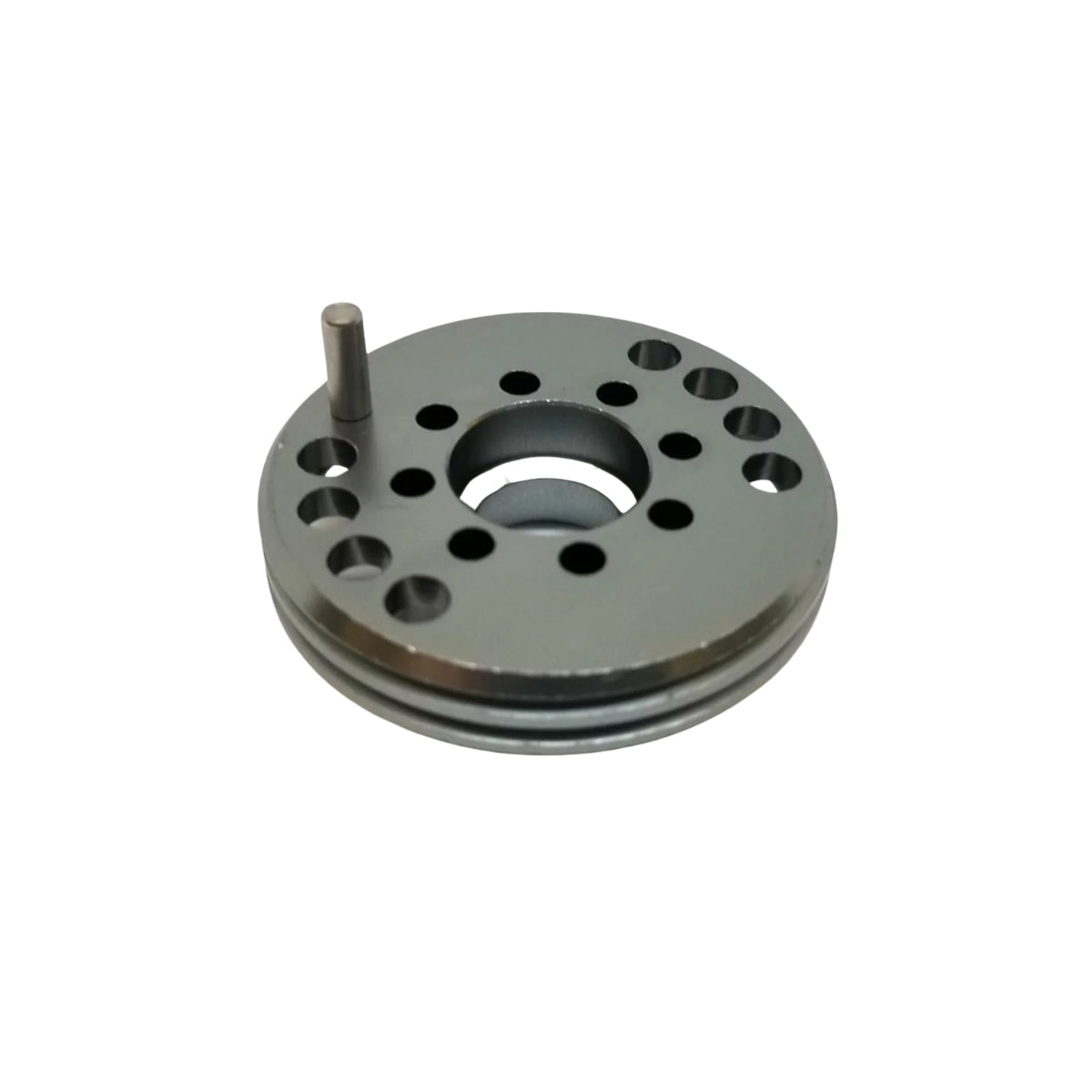 Apollo A7506-NS New Style Air Distributor