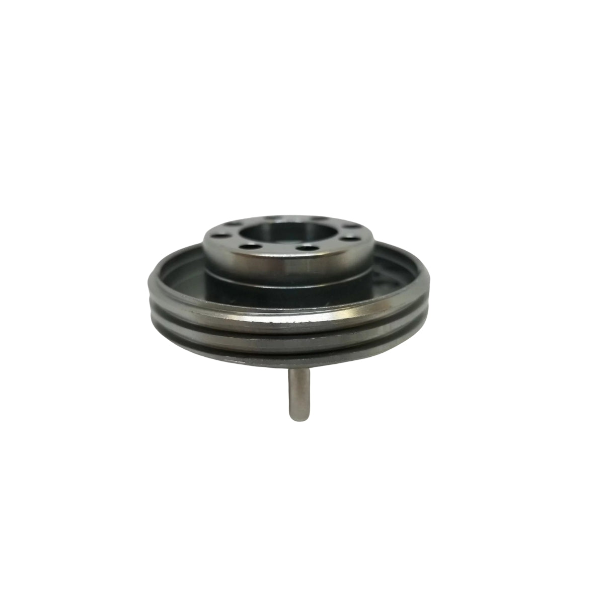 Apollo A7506-NS New Style Air Distributor