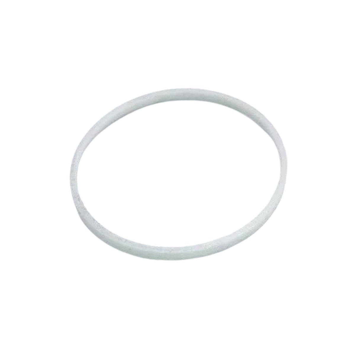Apollo A7509 Fan Adjustment Seal