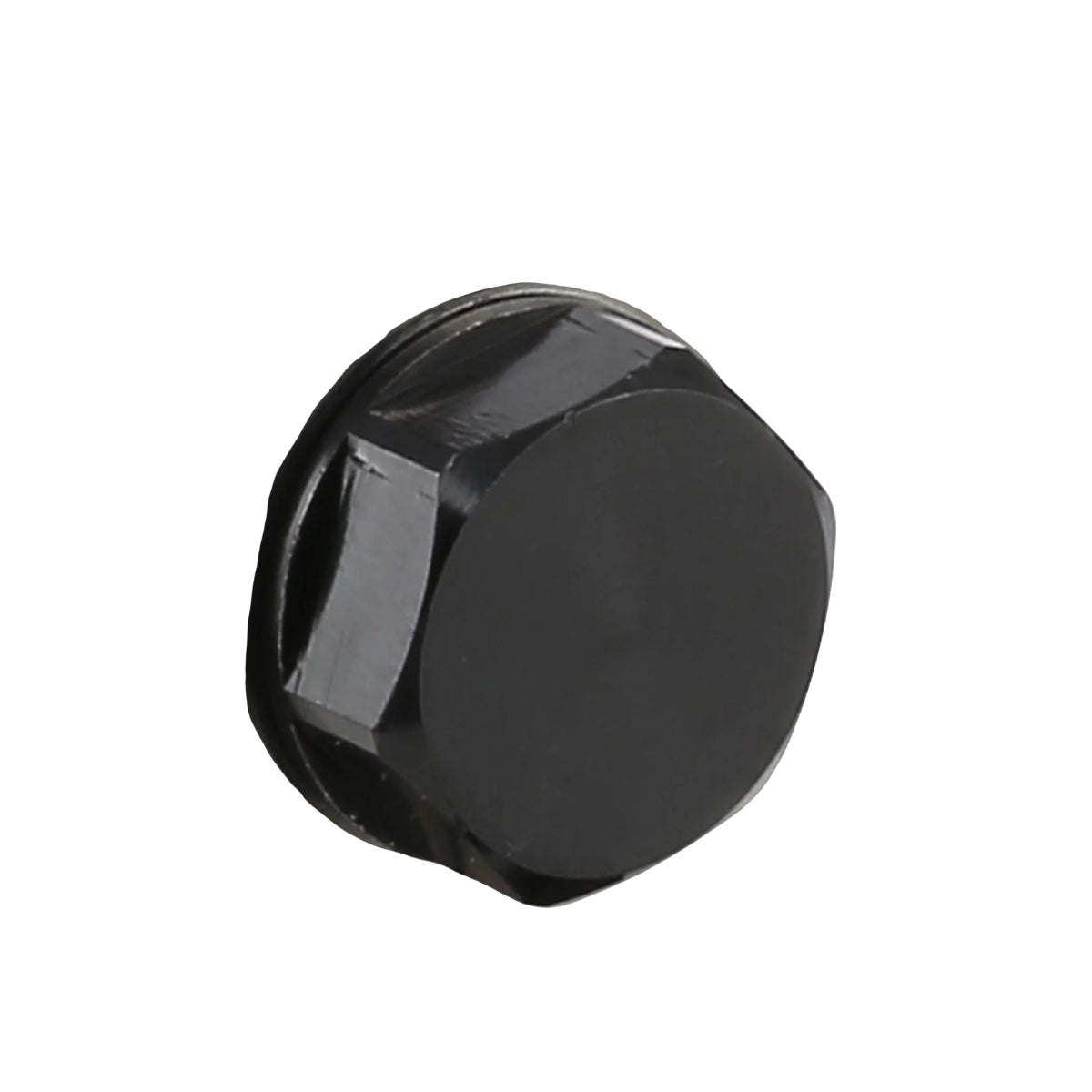Apollo A7513-HX Upper Air Port Blanking Cap