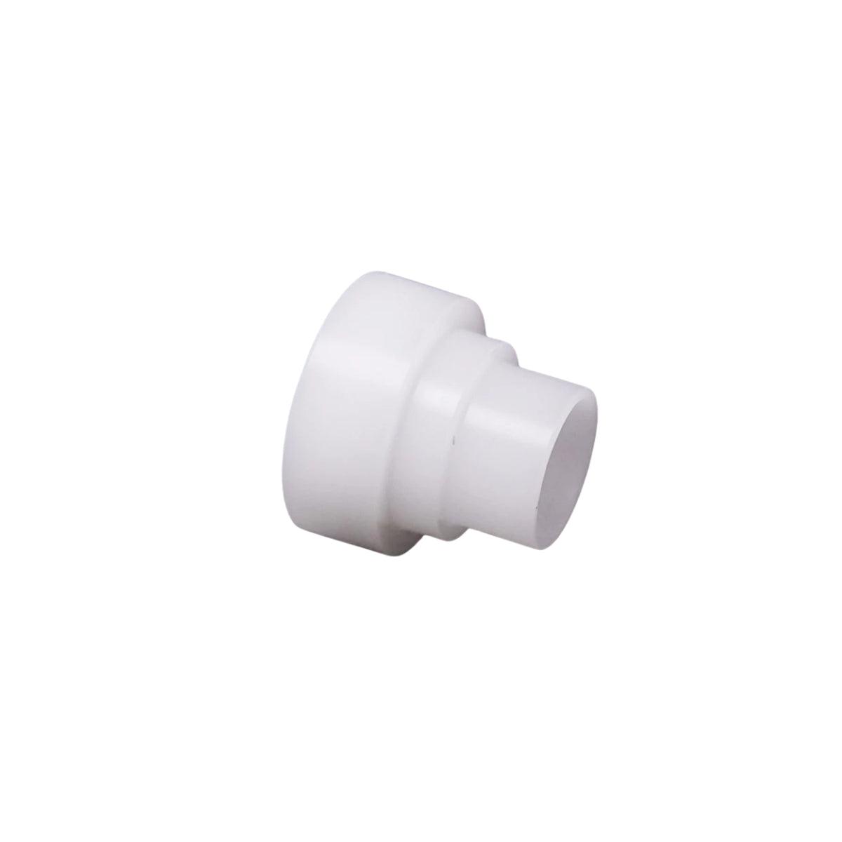Apollo A7514 Air Valve Bushing