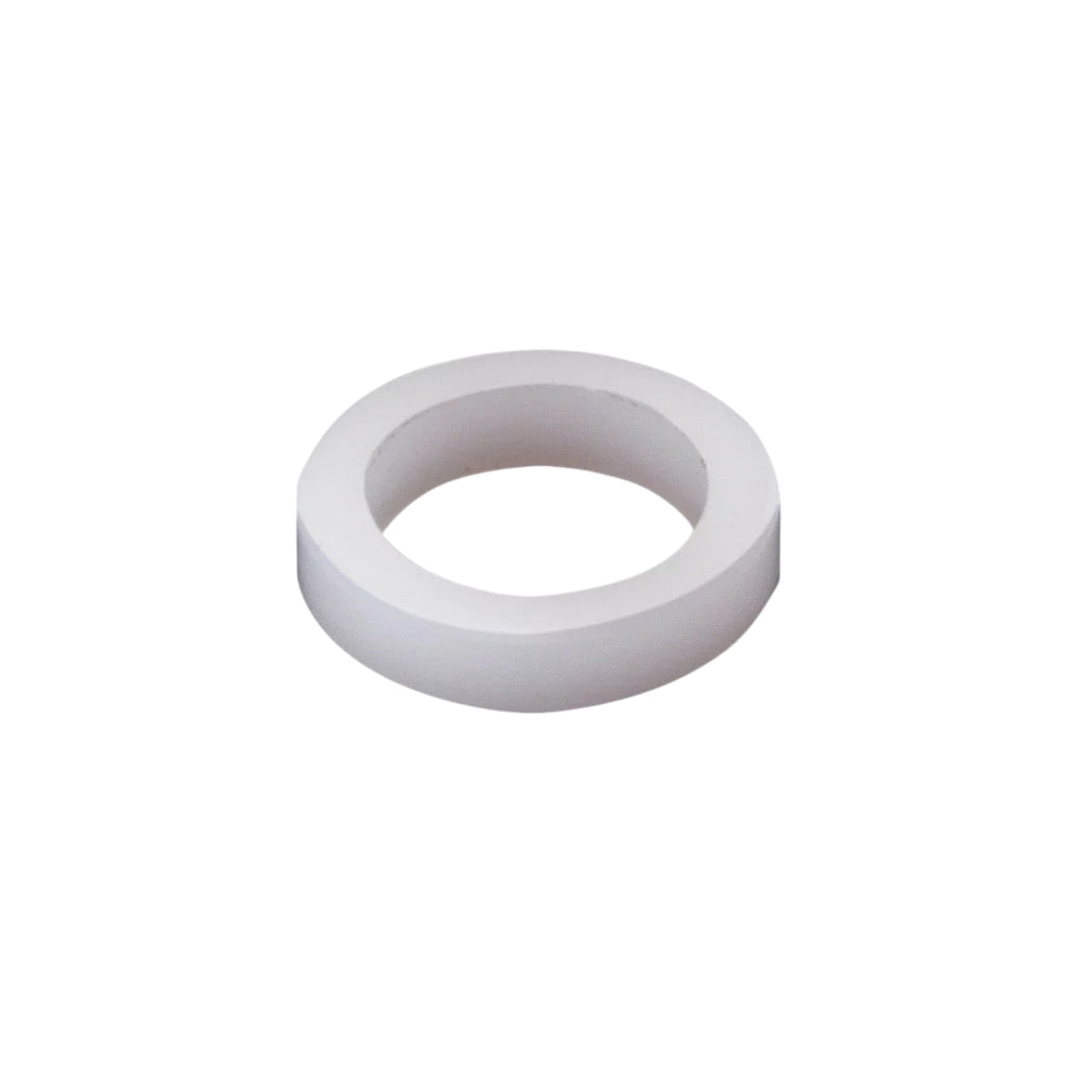Apollo A7517 Air Valve Seating Gasket
