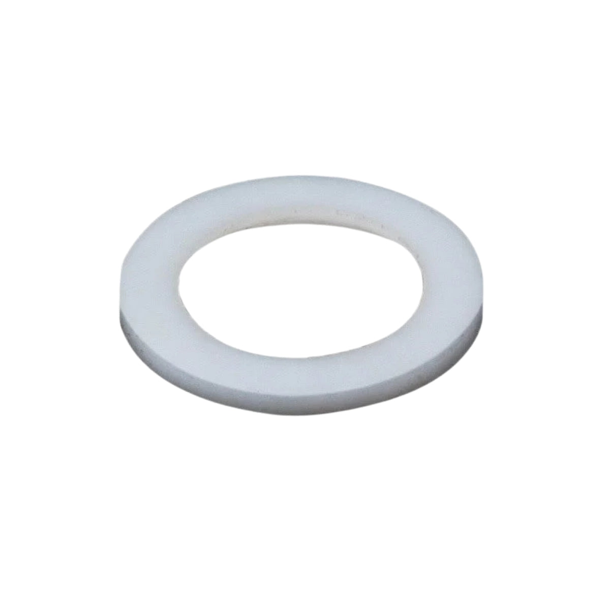 Apollo A7518 Air Valve Retaining Nut Gasket