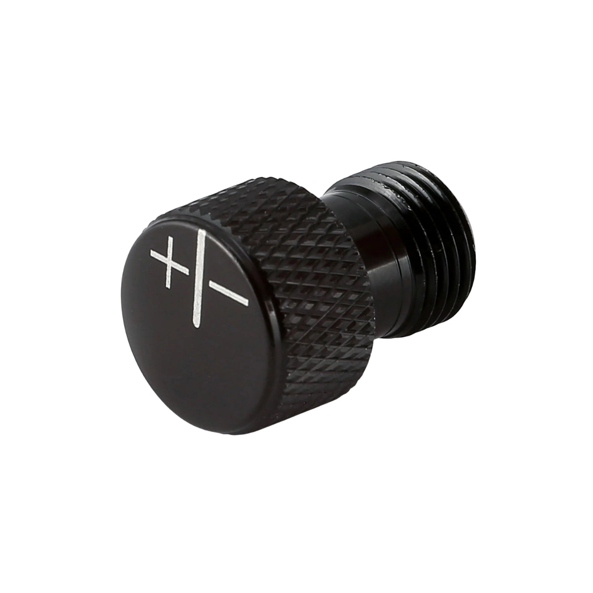 Apollo A7522 Material Adjustment Screw