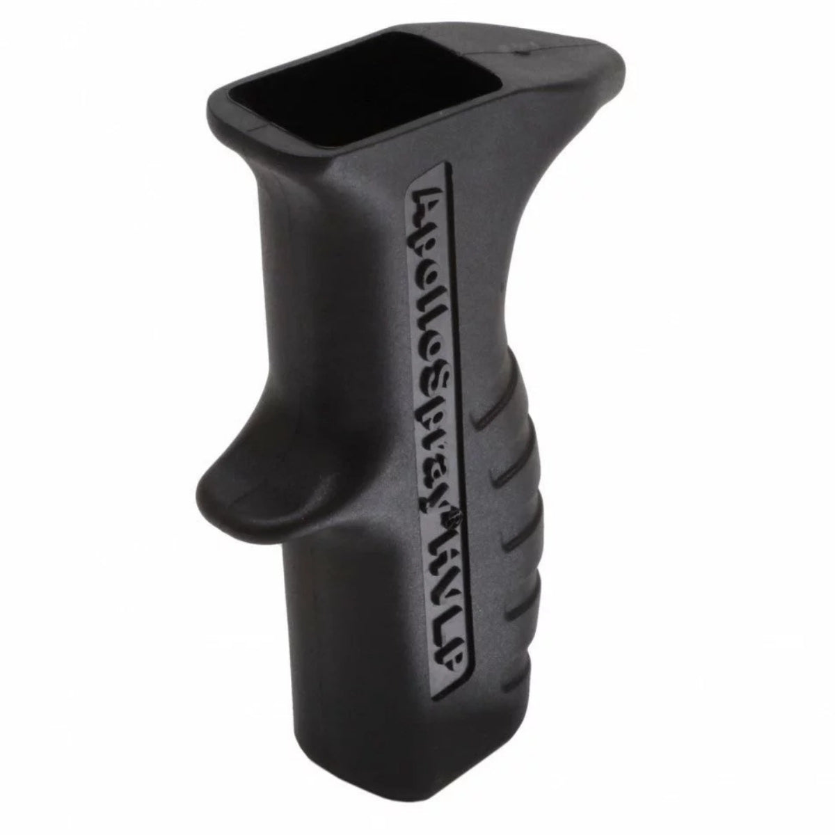 Apollo A7524 Spray Gun Handle