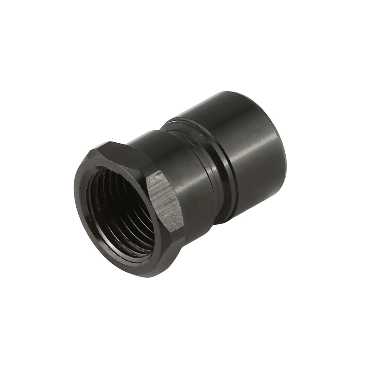 Apollo A7526-HX Male Quick Connect Turbine Handle Coupler