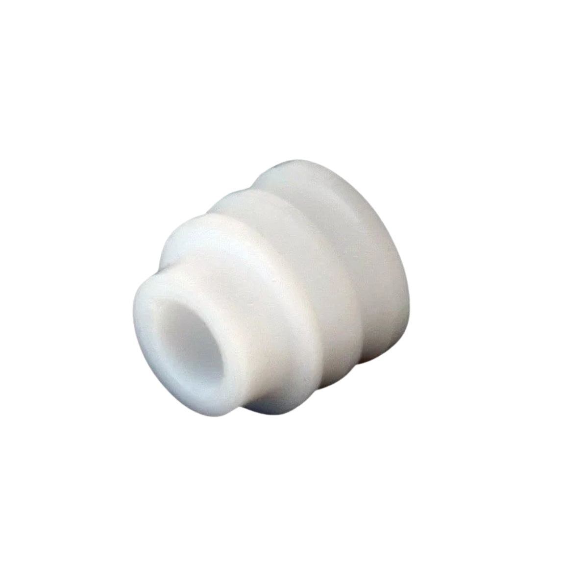 Apollo A7527 Gland Seal