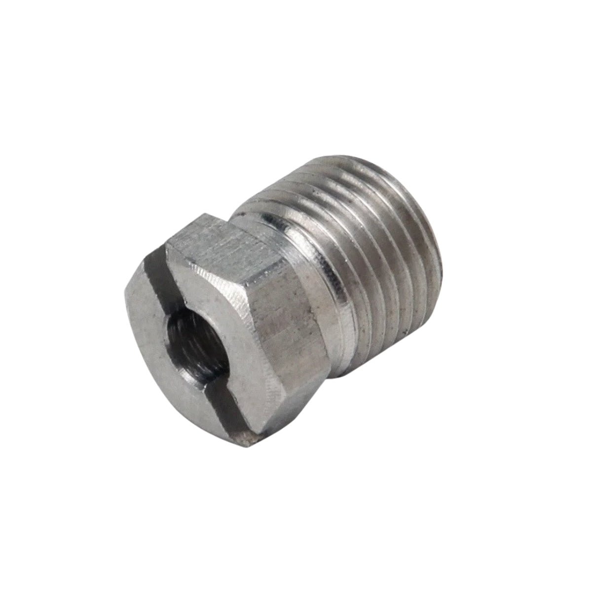 Apollo A7528 Gland Seal Nut