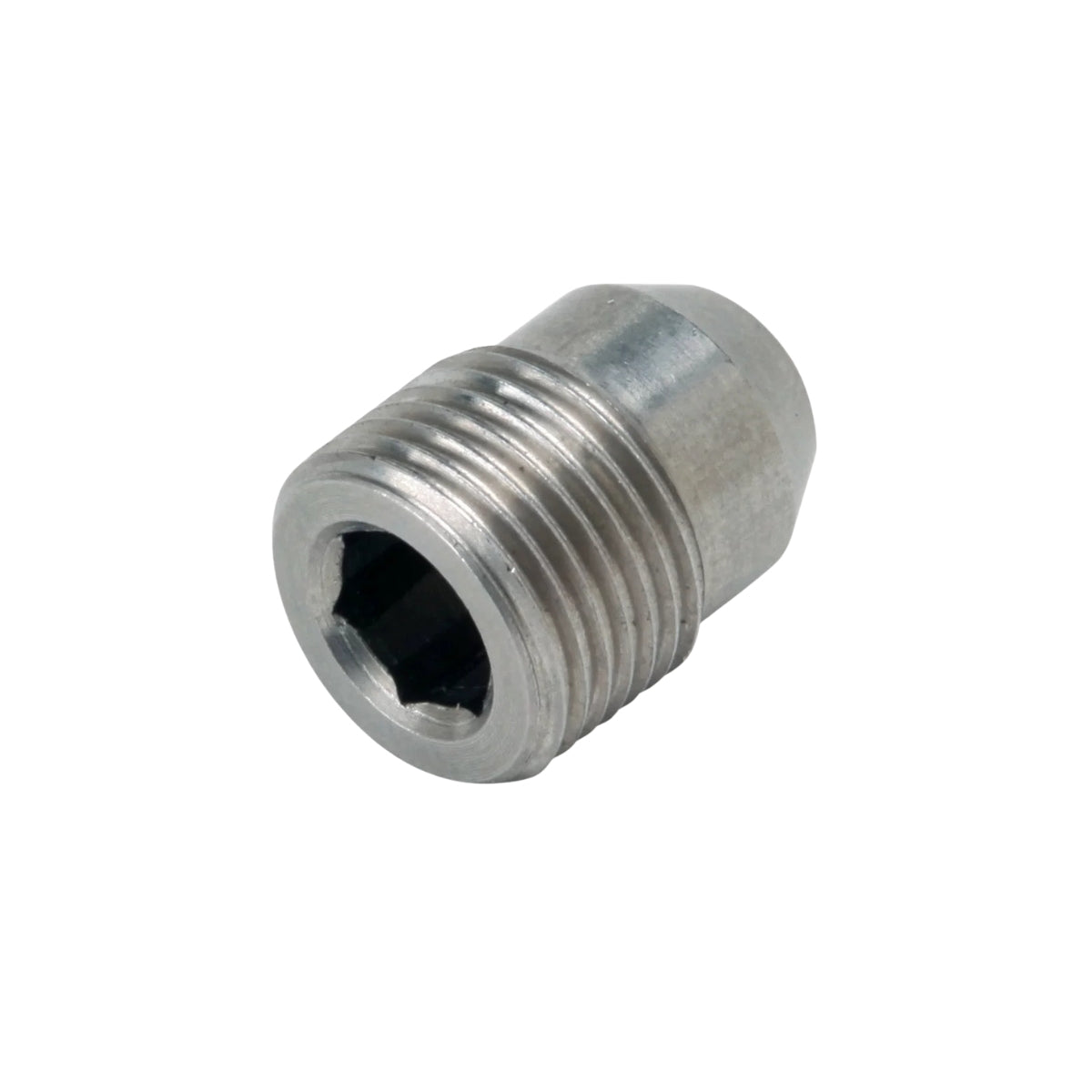 Apollo A7529 Material Blanking Cap
