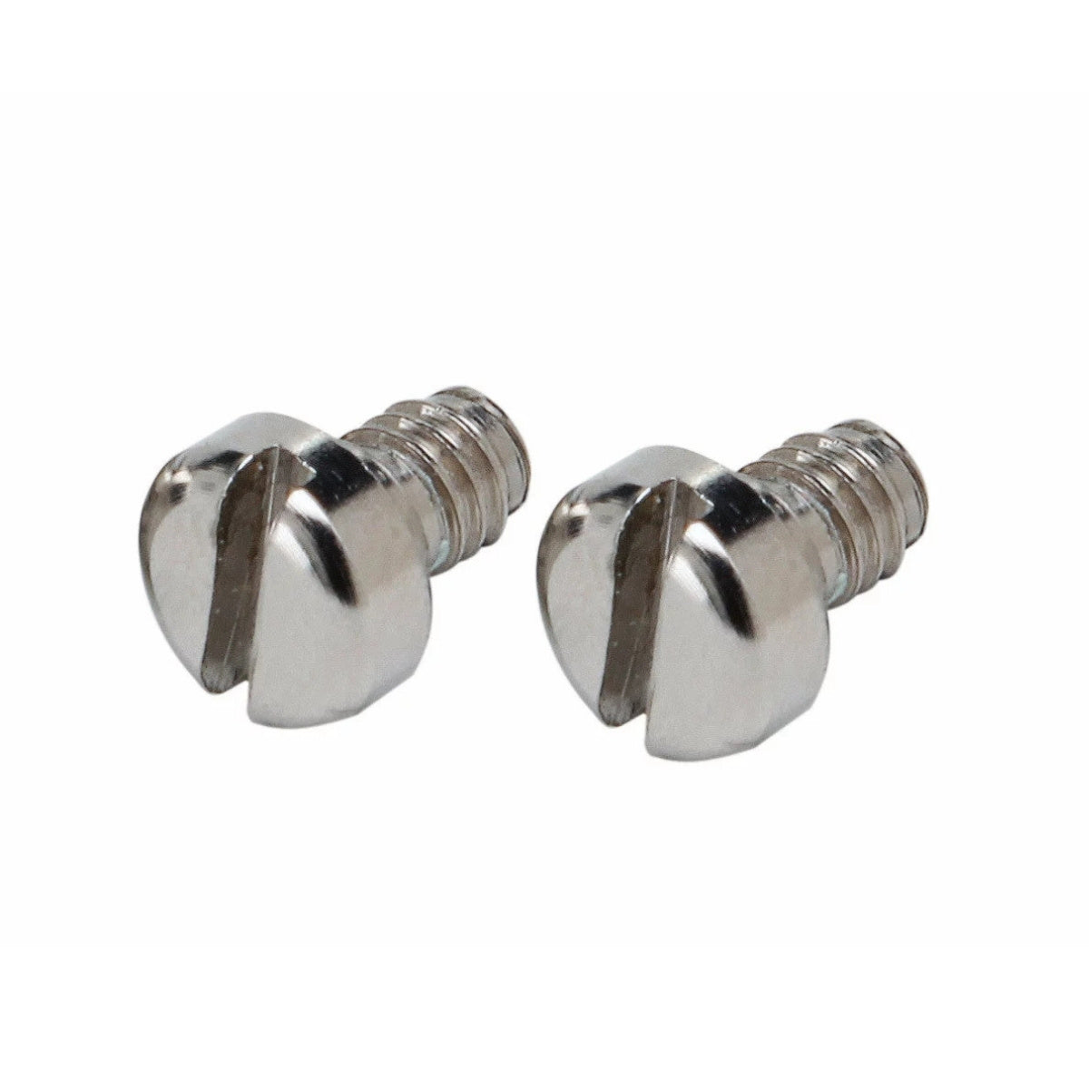 Apollo A7531 Trigger Screw (pair)