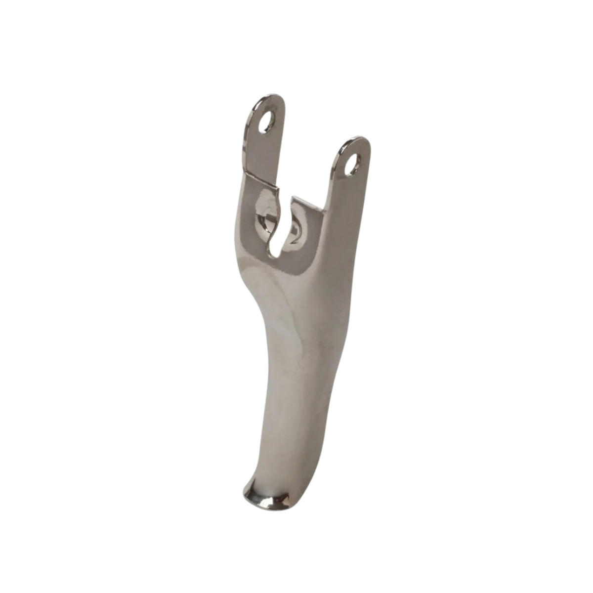 Apollo A7532 Trigger