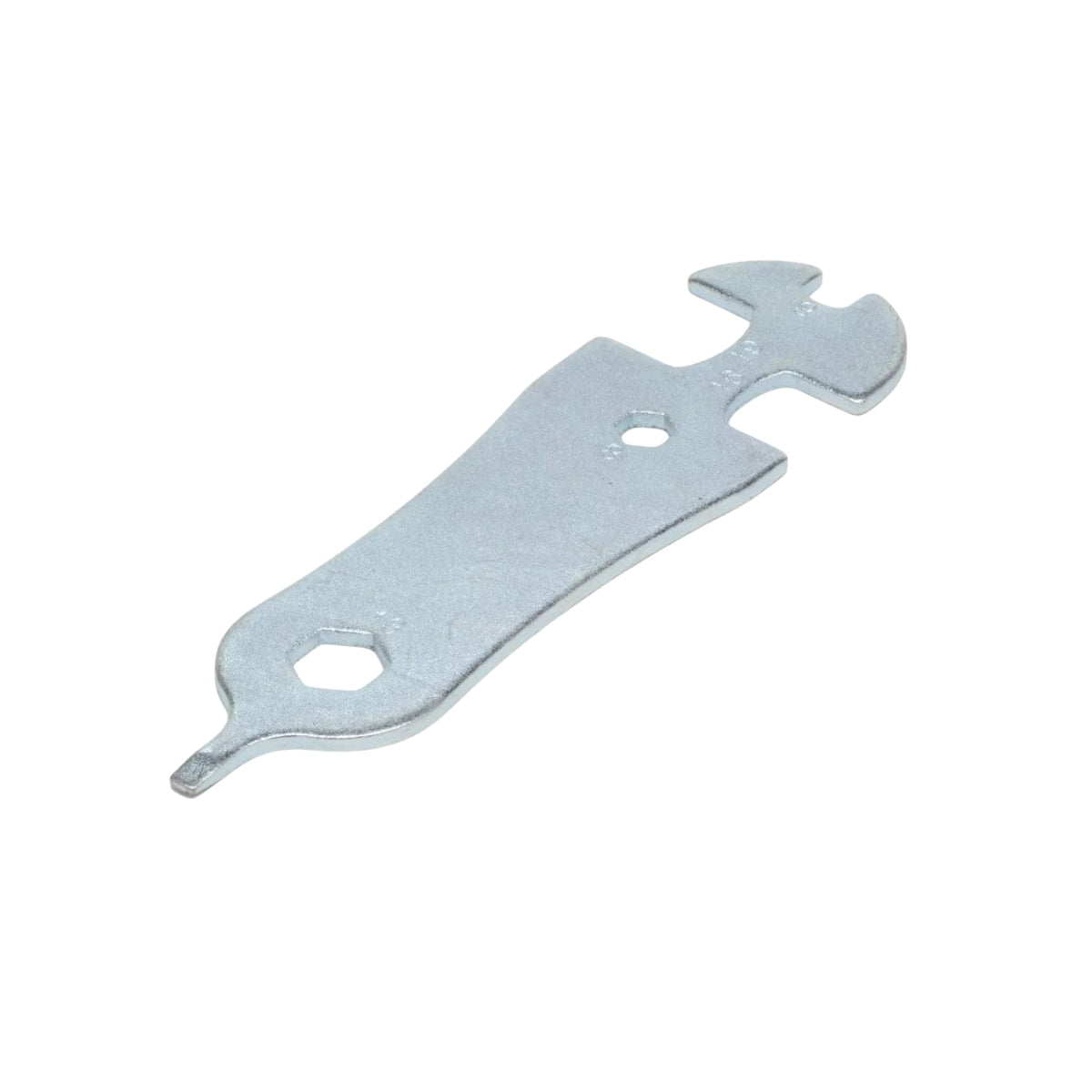 Apollo A7534 Spray Gun Wrench