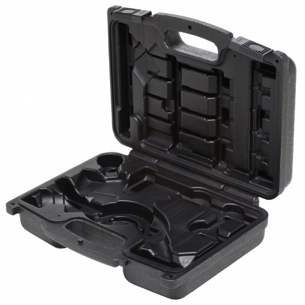 Apollo A7535 Spray Gun Carrying Case