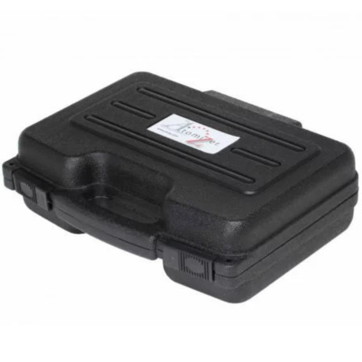 Apollo A7535 Spray Gun Carrying Case
