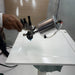 Apollo POWER-6 VS HVLP Paint Spray System spray gun
