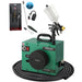 Apollo Power-6 VS HVLP Spray System
