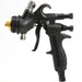 Apollo Precision-6 Pro HVLP Turbine Spray System - spray gun