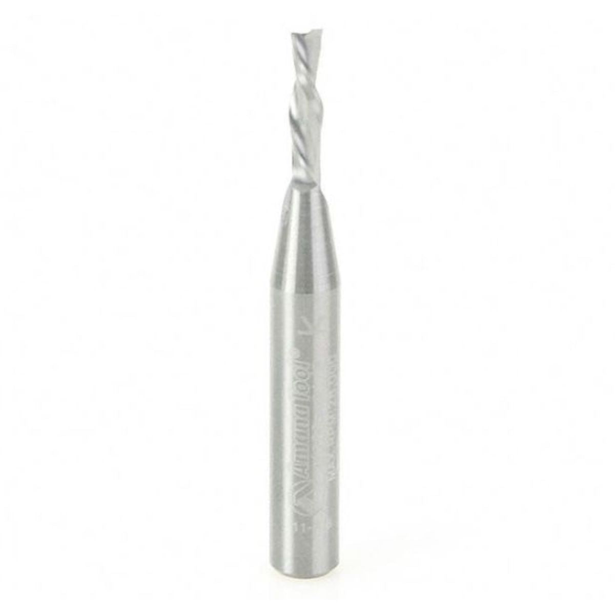 Axiom ABS201 3pc 1/4 Shank CNC Starter Bit Set