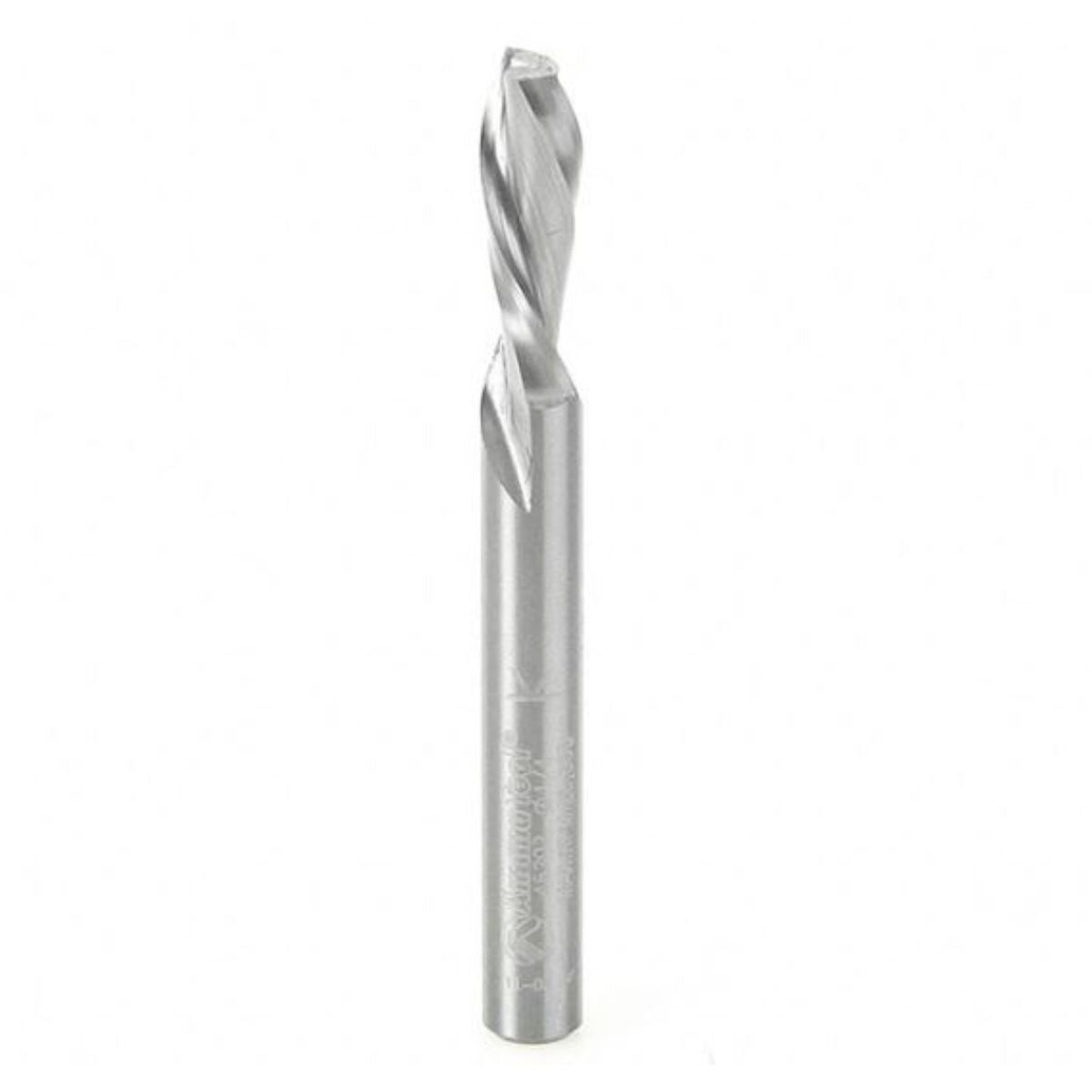 Axiom ABS201 3pc 1/4 Shank CNC Starter Bit Set