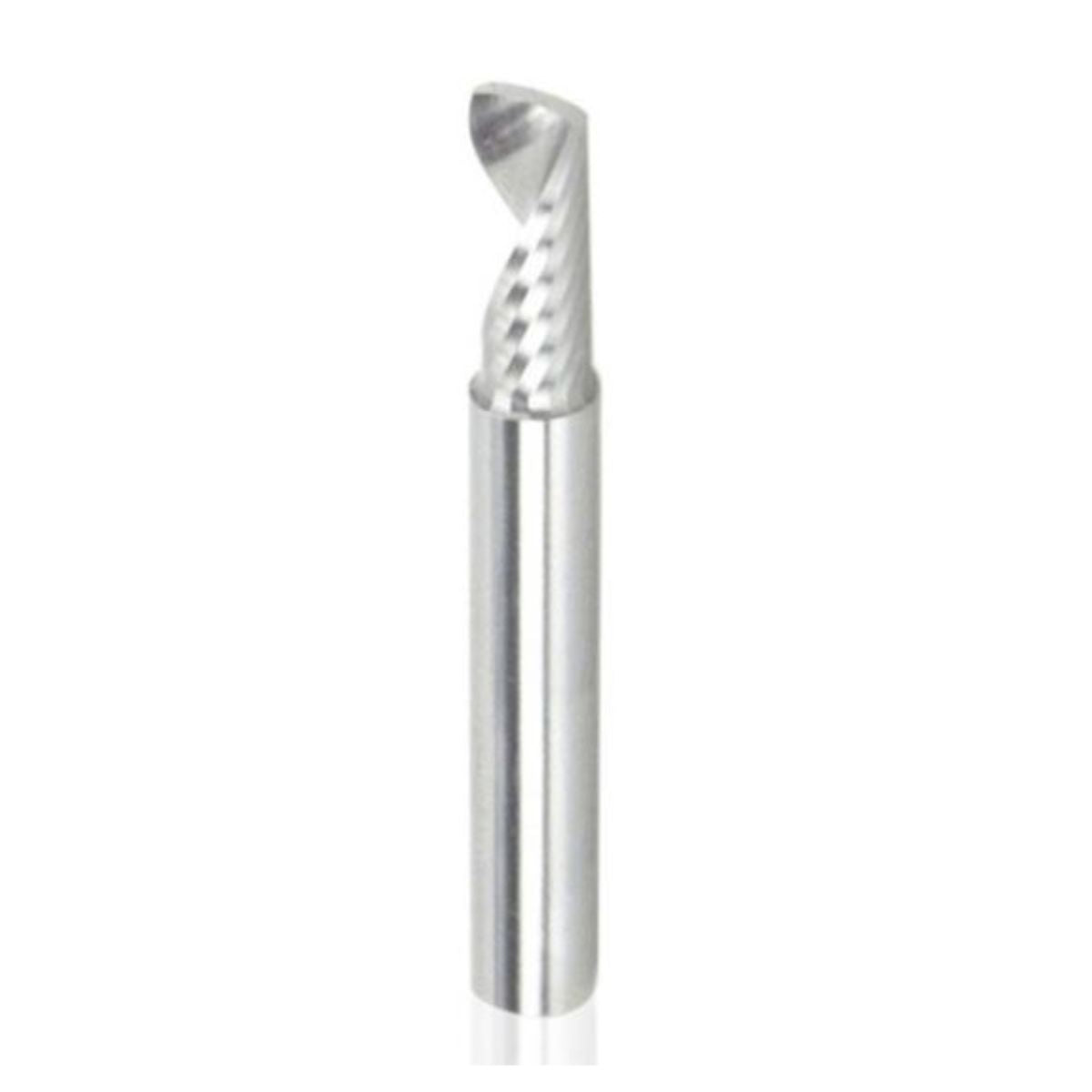 Axiom ABS307 2pc CNC Aluminum Bit Set