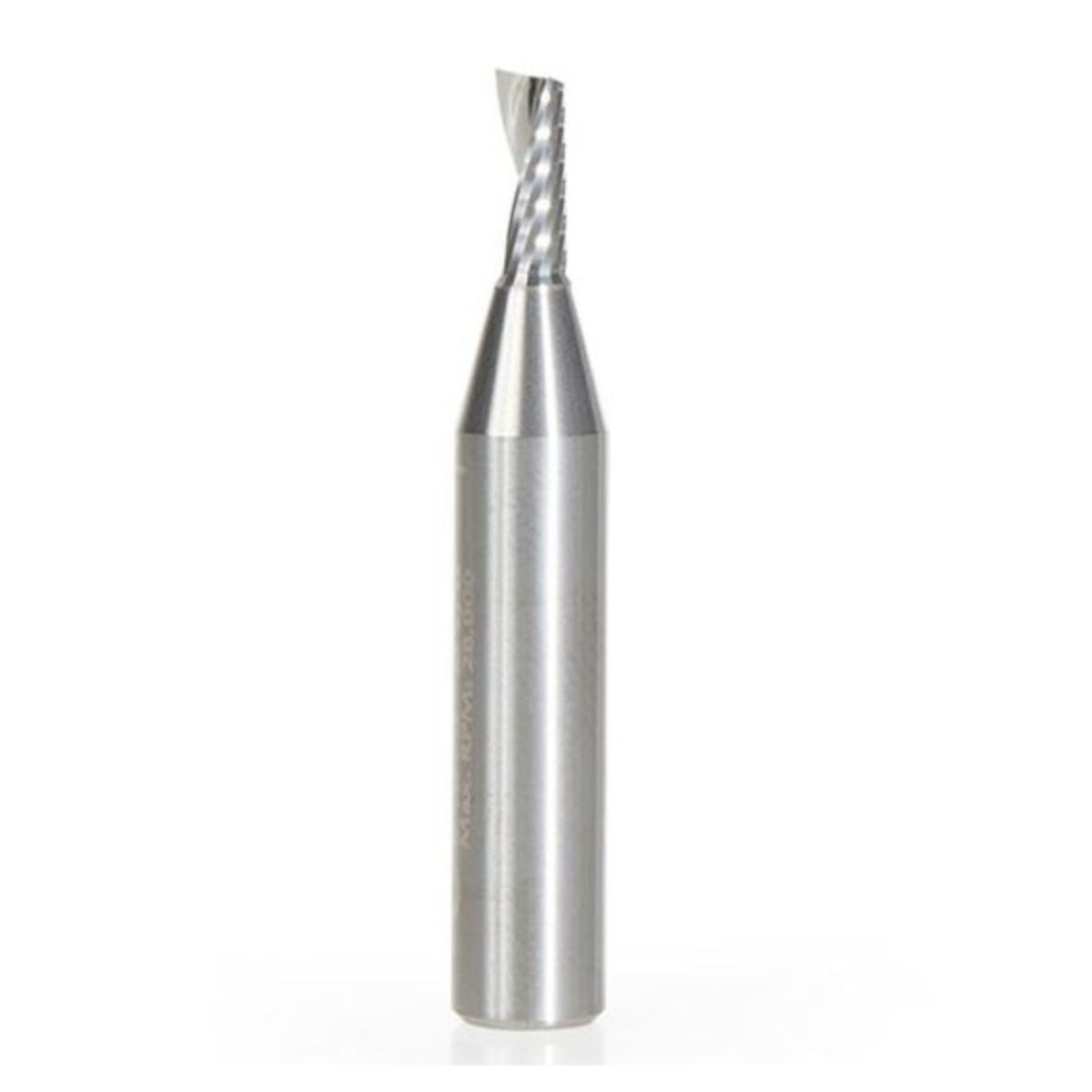 Axiom ABS307 2pc CNC Aluminum Bit Set