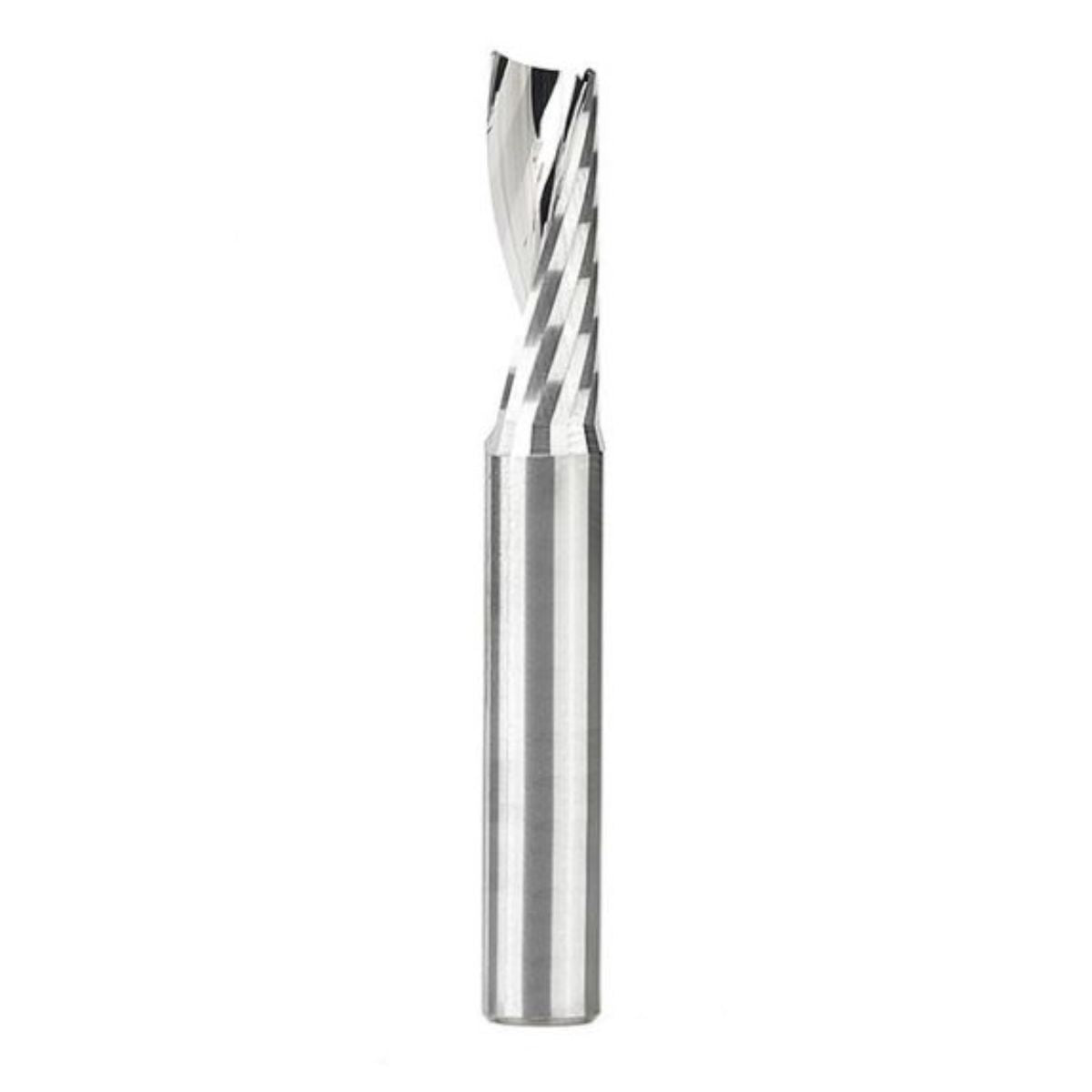 Axiom ABS309 2pc CNC Plastic Bit Kit