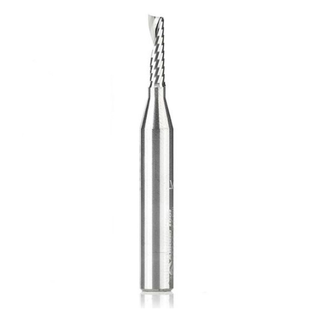 Axiom ABS309 2pc CNC Plastic Bit Kit