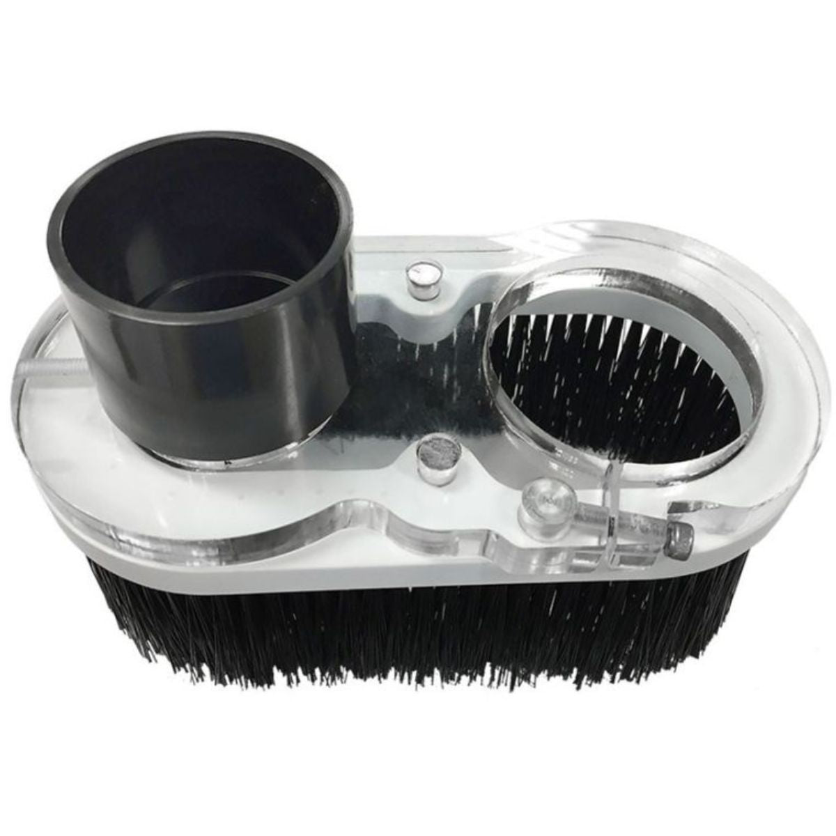 Axiom ADS 110 Dust Shoe for Iconic Series