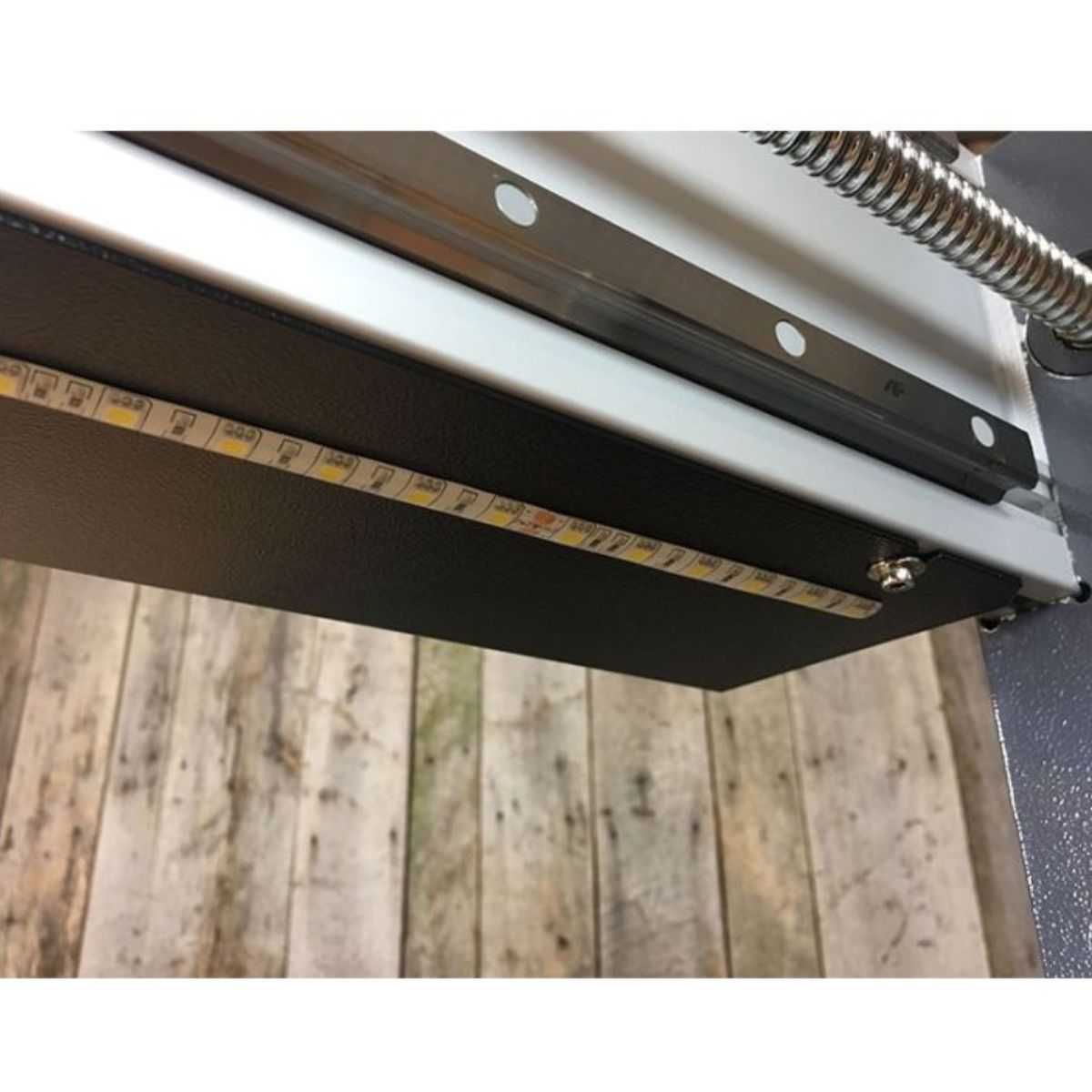 Axiom ALED16 LED Lamp Kit for AR16 Elite