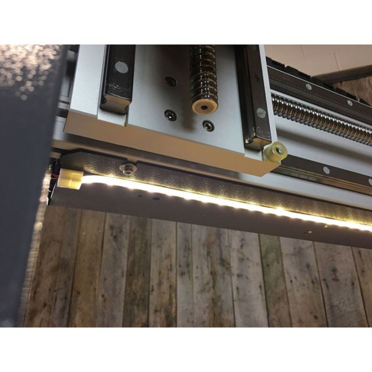 Axiom ALED468 LED Lamp Kit for Iconic & AR Series