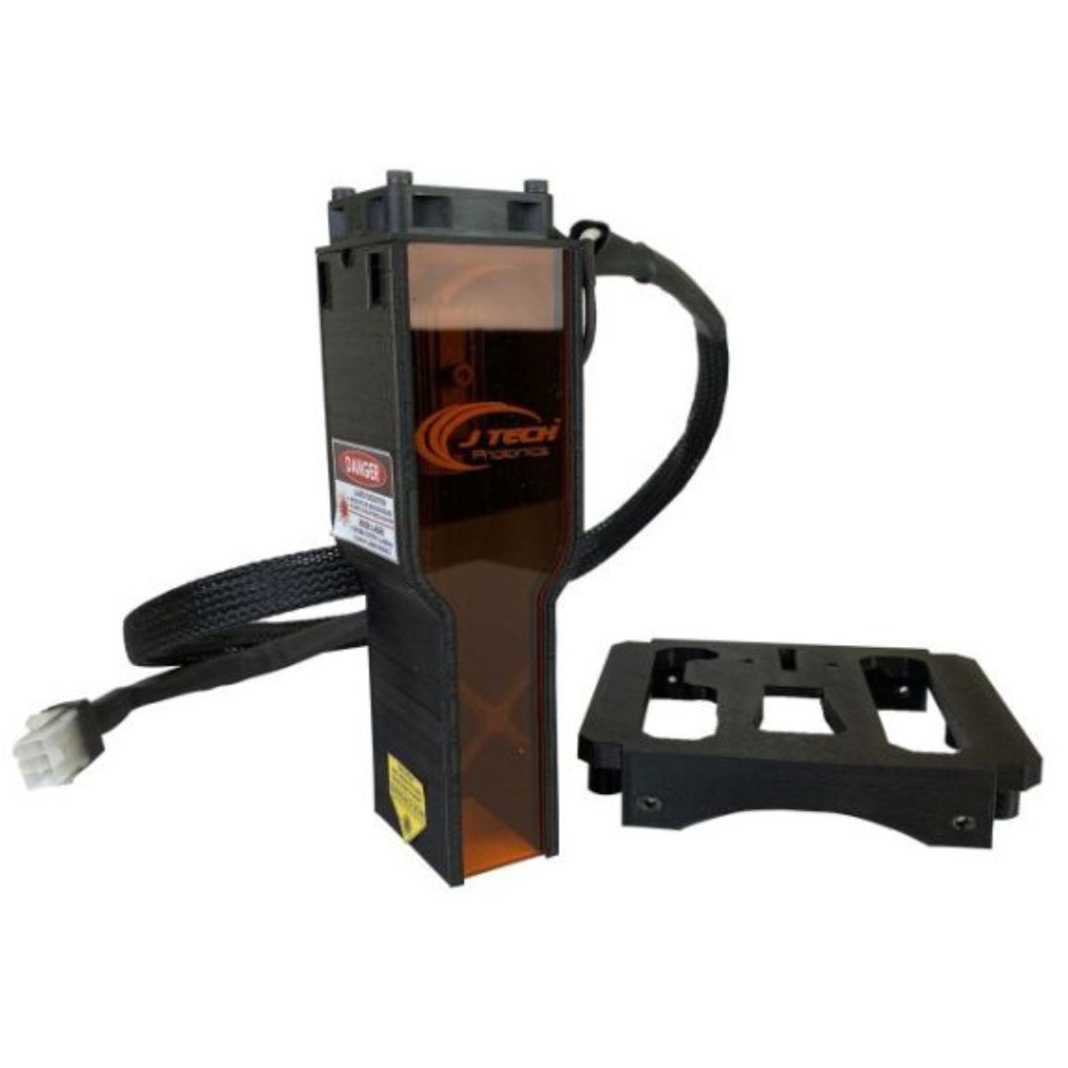 Axiom ALK42 4.2W Laser Kit for AR Series