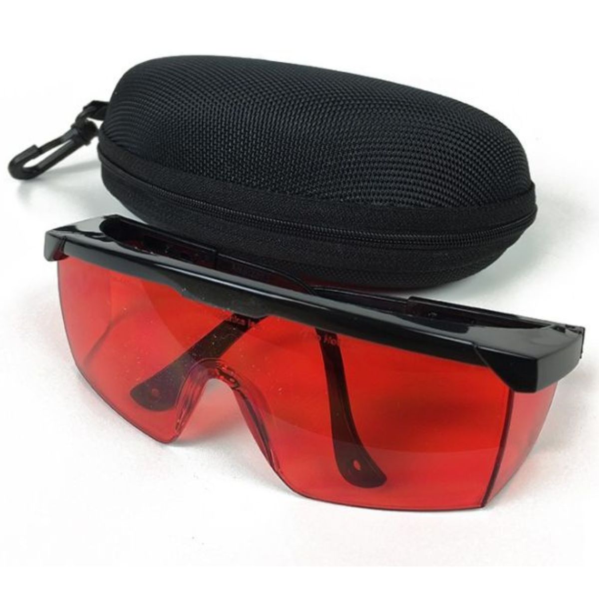 Axiom ALK42 4.2W Laser Kit for AR Series