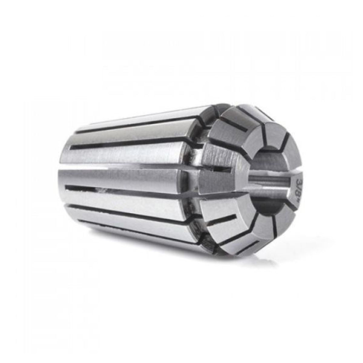 Axiom AM276 1/4" ER20 Collect for AR Series